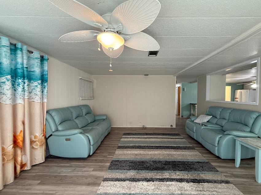 57 Colony Dr a Ellenton, FL Mobile or Manufactured Home for Sale